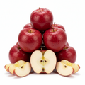ZENGO Red Fuji Apple